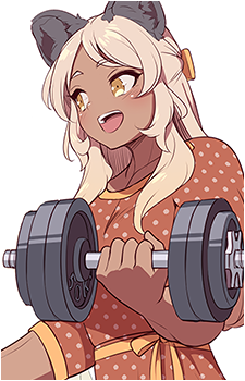 Hiyori Morinobe