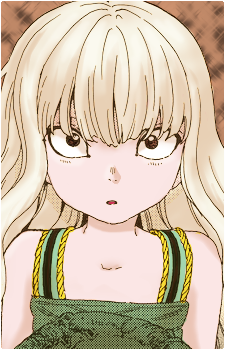 Eko's image