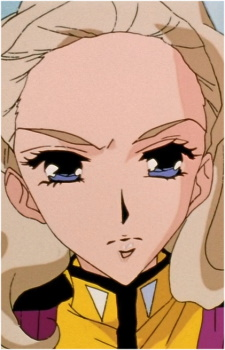 Image 9 Image 9