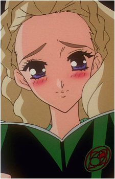 Nanami Kiryuu