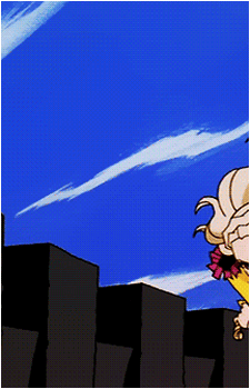 Nanami Kiryuu