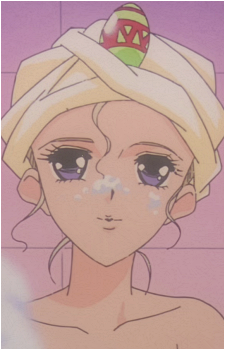 Nanami Kiryuu