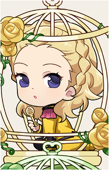 Nanami Kiryuu