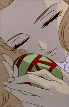 Nanami Kiryuu