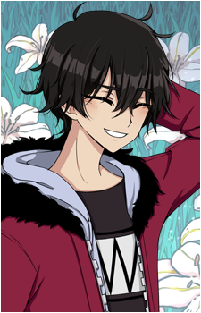 Sai {PL}