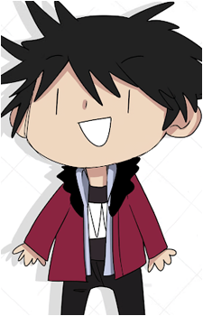 Sai {PL}
