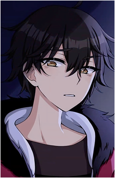 Sai {PL}