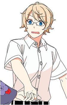 Youichi Kirihara