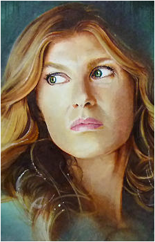 Vivien Harmon's image