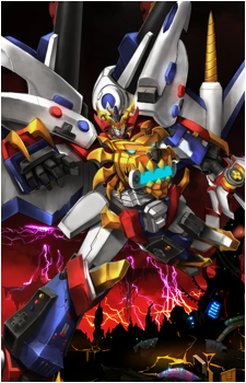 CFW Brave's image