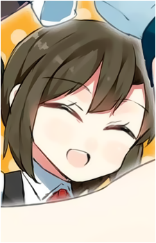 Mizune Satake's image
