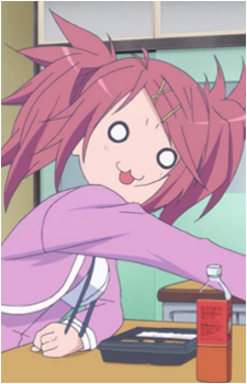 Ai Ninomiya