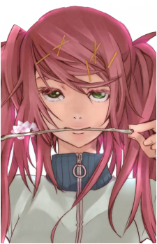 Ai Ninomiya