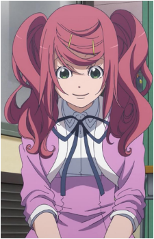 Ai Ninomiya