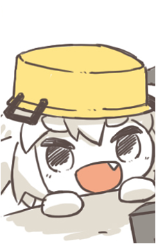 Image 7 Image 7