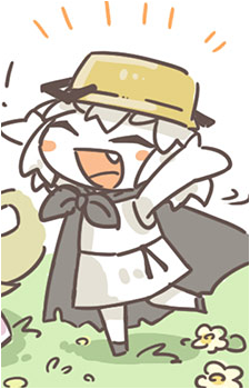 Image 33 Image 33