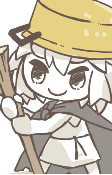 Image 21 Image 21
