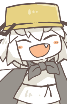 Image 6 Image 6