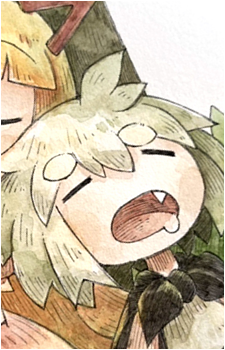 Image 3 Image 3
