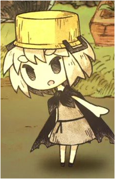 Image 8 Image 8