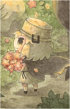 Image 23 Image 23