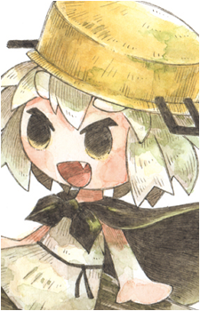 Image 9 Image 9
