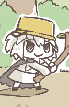 Image 13 Image 13