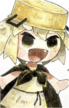 Image 5 Image 5
