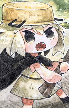 Image 10 Image 10