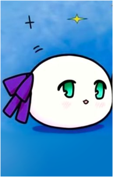 Mochi Liechtenstein