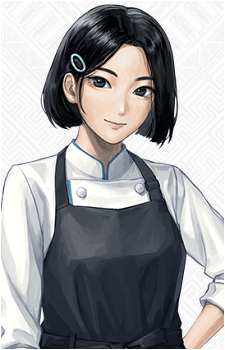 Sui Miyauchi's image