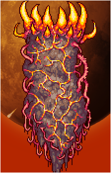 Solar Pillar's image
