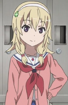Image 3 Image 3