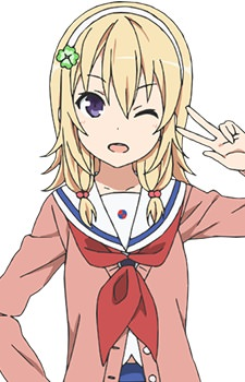 Image 2 Image 2