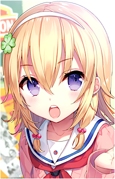 Reo Wakasa's image