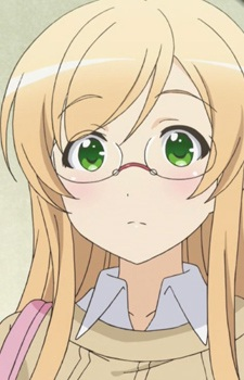 Image 2 Image 2