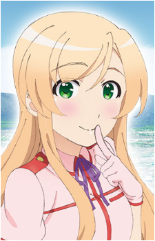 Image 3 Image 3