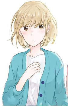 Yuumi Yamamoto's image