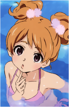Akira Aoi