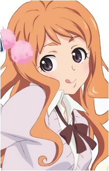 Akira Aoi's image