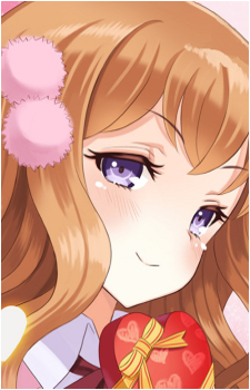 Akira Aoi