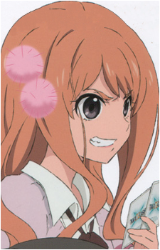 Akira Aoi