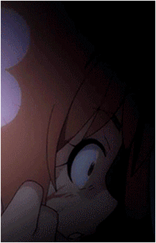 Akira Aoi