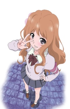 Akira Aoi