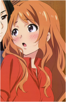 Akira Aoi