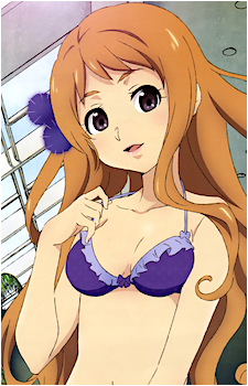 Akira Aoi