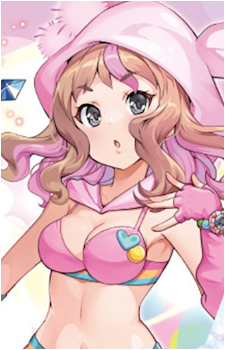 Akira Aoi