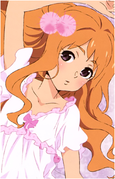 Akira Aoi