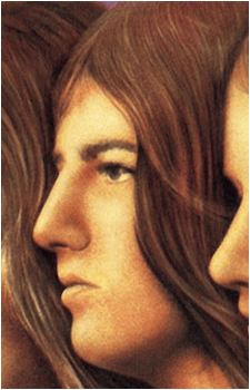 Greg Lake's image