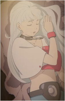 Myuu
